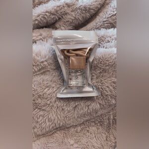 NWT Car Freshener